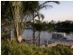 Bongaree QLD 4507