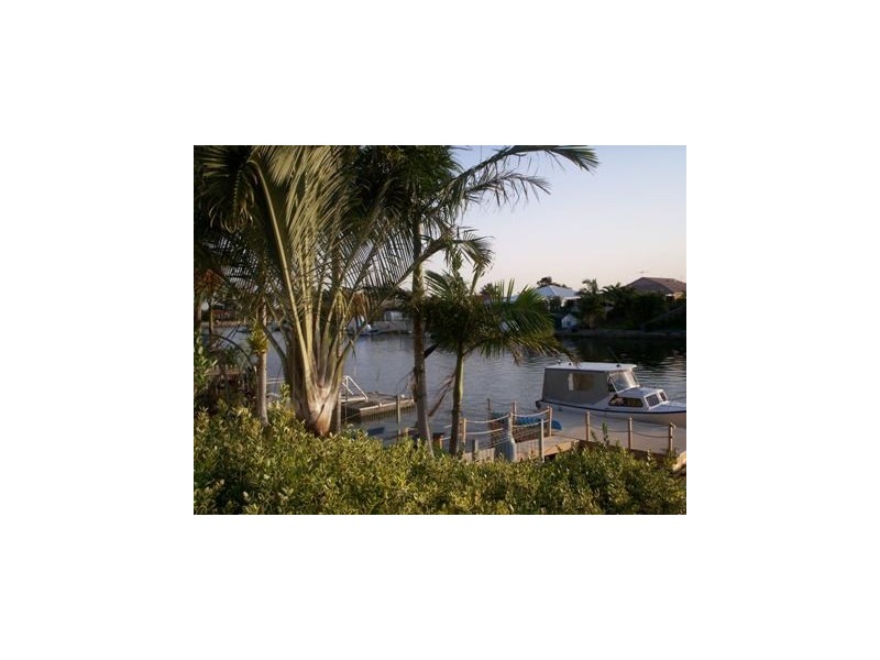 Bongaree QLD 4507
