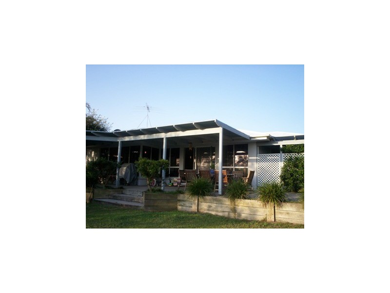 Bongaree QLD 4507