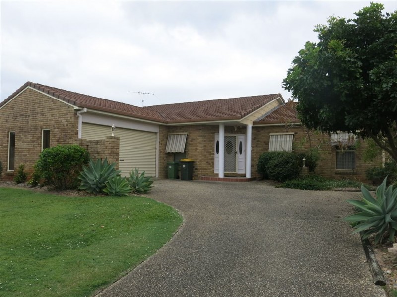 Banksia Beach QLD 4507