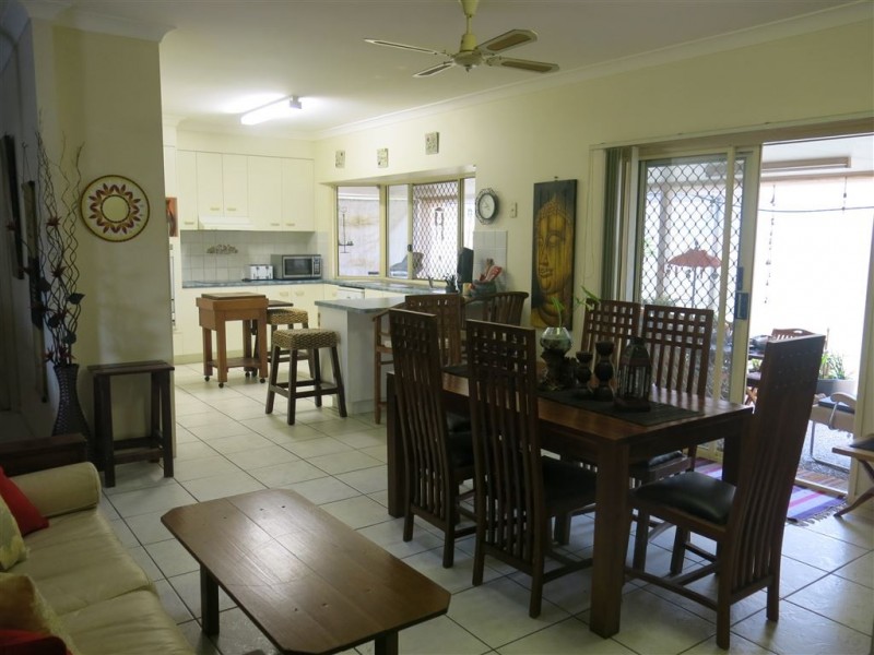 Banksia Beach QLD 4507