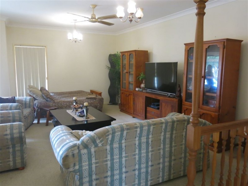 Banksia Beach QLD 4507