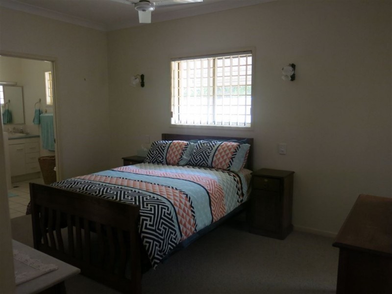 Banksia Beach QLD 4507