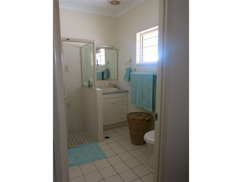 Banksia Beach QLD 4507