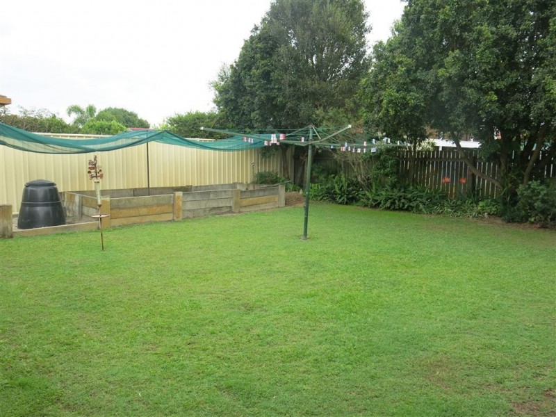 Banksia Beach QLD 4507