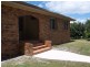 Ningi QLD 4511