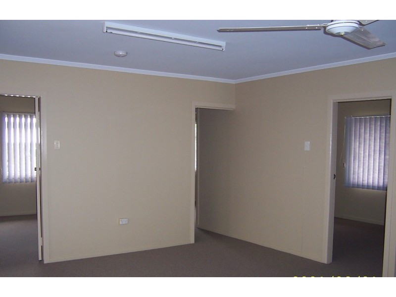 Ningi QLD 4511