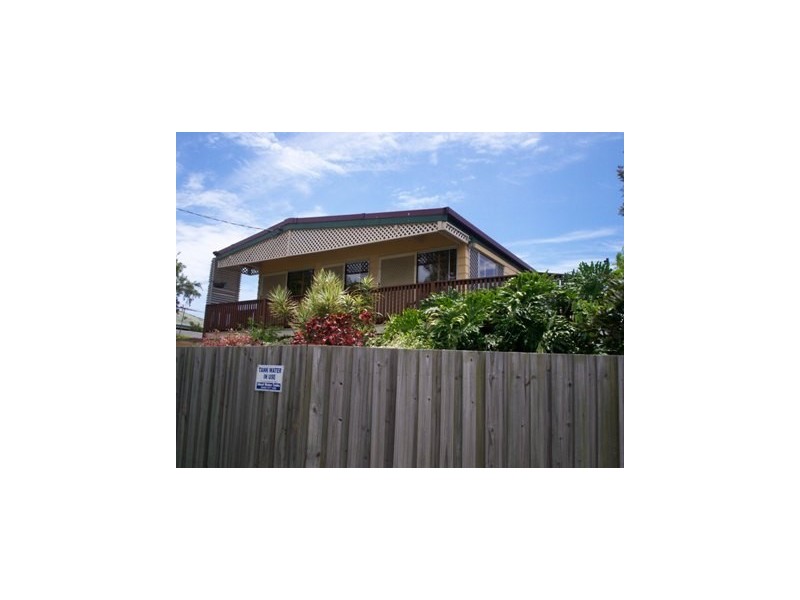 Banksia Beach QLD 4507