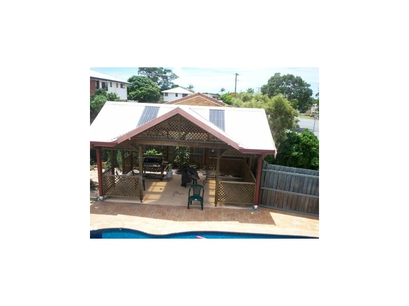 Banksia Beach QLD 4507