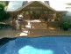 Banksia Beach QLD 4507