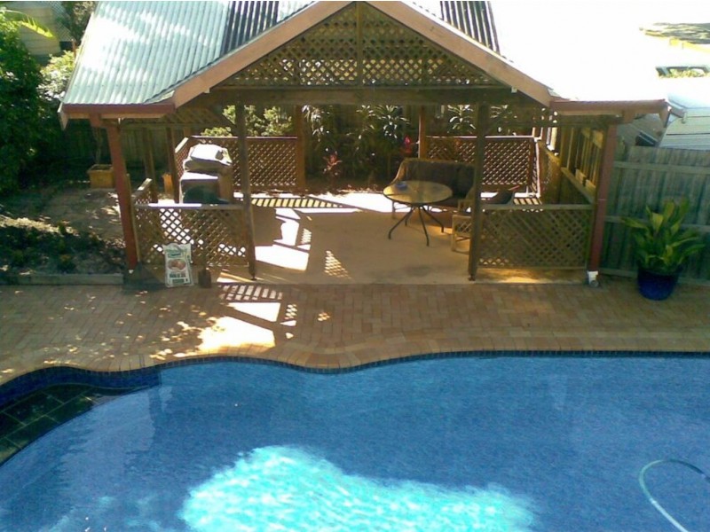 Banksia Beach QLD 4507