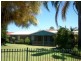 Bongaree QLD 4507