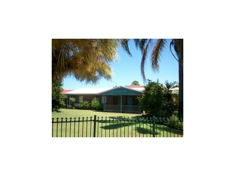 Bongaree QLD 4507