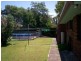 Bongaree QLD 4507