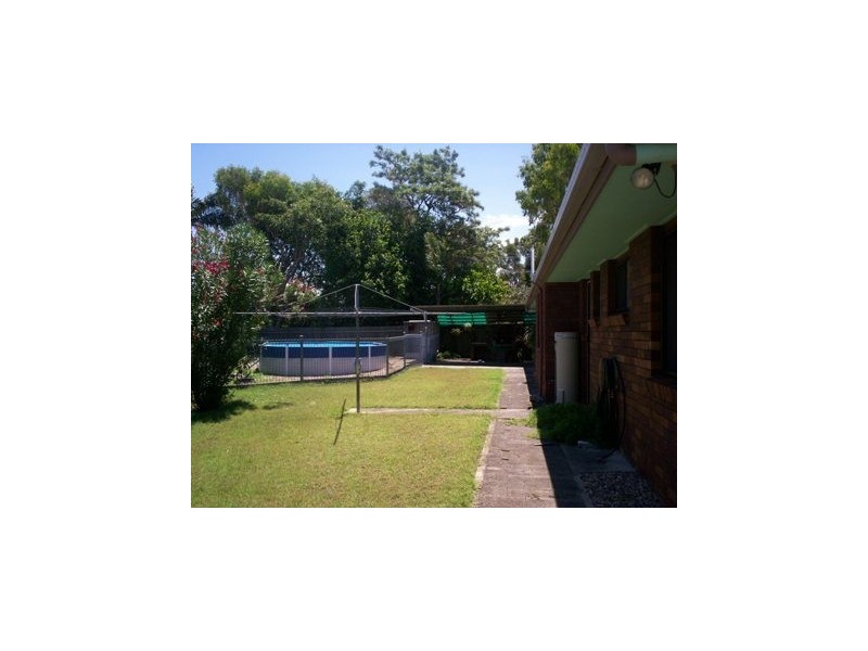 Bongaree QLD 4507