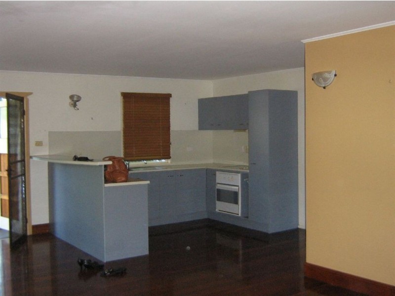 Woorim QLD 4507