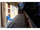 Woorim QLD 4507