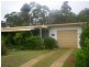 Bongaree QLD 4507