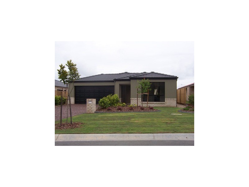 Sandstone Point QLD 4511