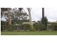 Ningi QLD 4511