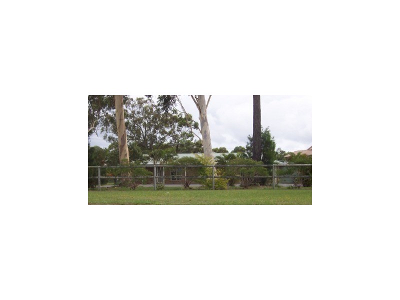 Ningi QLD 4511