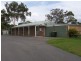Ningi QLD 4511