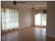 Ningi QLD 4511