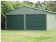 Ningi QLD 4511