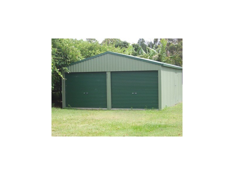 Ningi QLD 4511