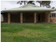 Ningi QLD 4511