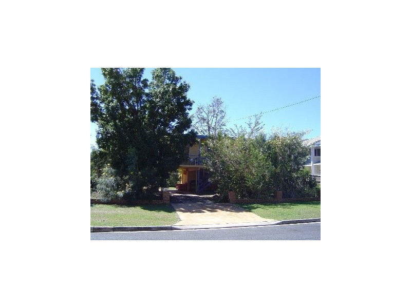 Bribie Island QLD 4507