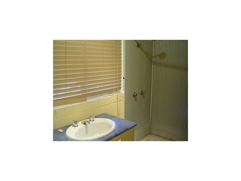 Bribie Island QLD 4507