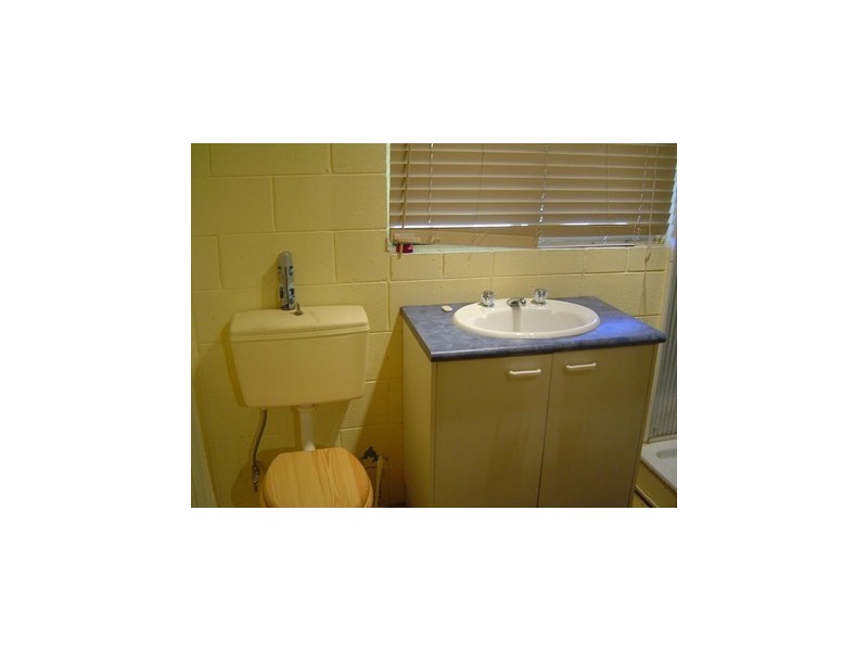 Bribie Island QLD 4507