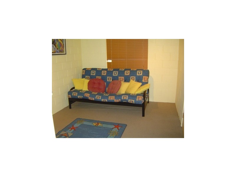 Bribie Island QLD 4507