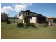 Sandstone Point QLD 4511