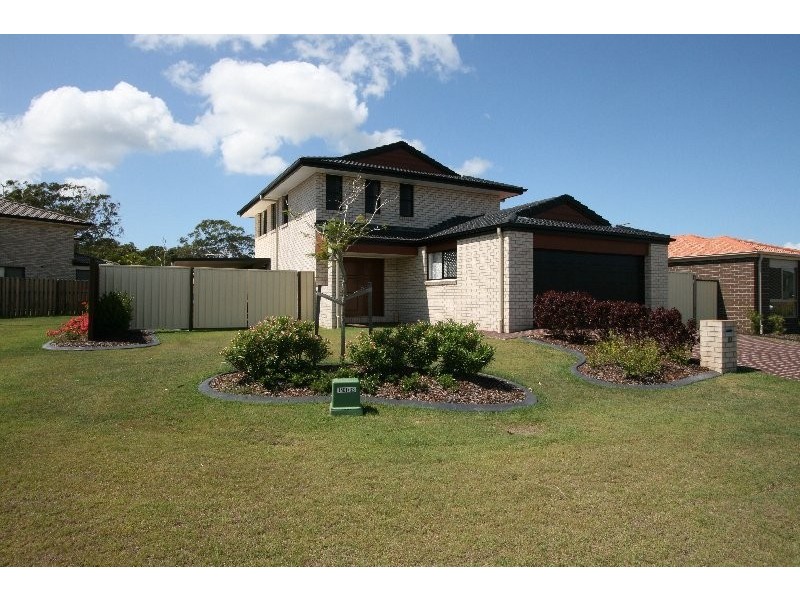 Sandstone Point QLD 4511