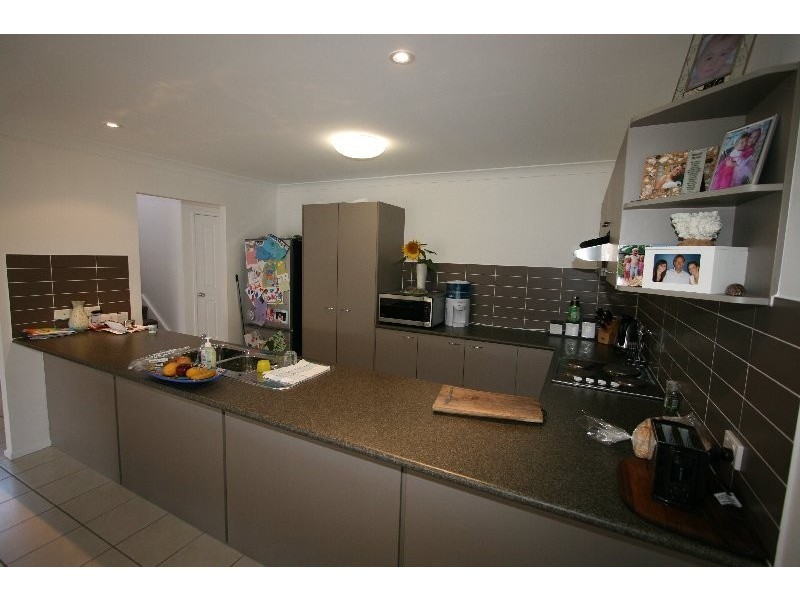 Sandstone Point QLD 4511