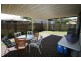 Sandstone Point QLD 4511
