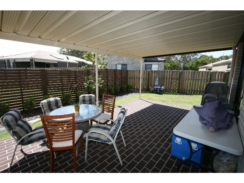 Sandstone Point QLD 4511