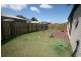 Sandstone Point QLD 4511