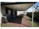 Sandstone Point QLD 4511