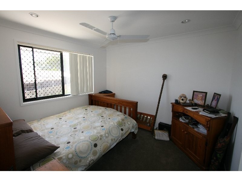 Sandstone Point QLD 4511