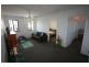 Sandstone Point QLD 4511