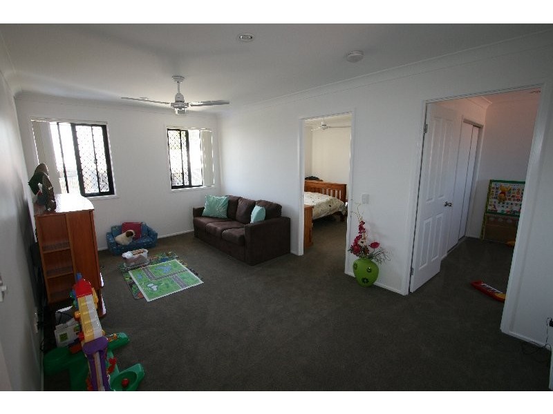 Sandstone Point QLD 4511