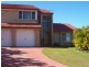Bribie Island QLD 4507