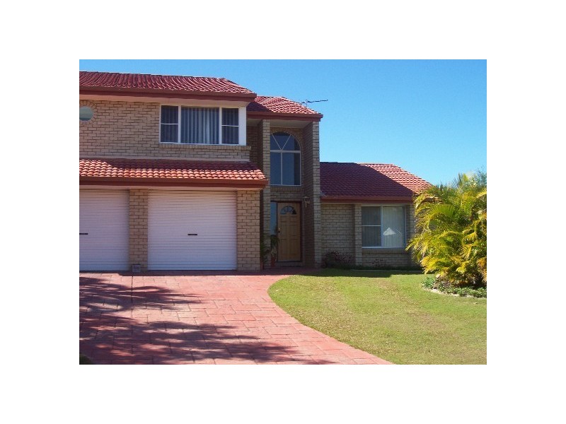 Bribie Island QLD 4507