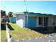Bribie Island QLD 4507