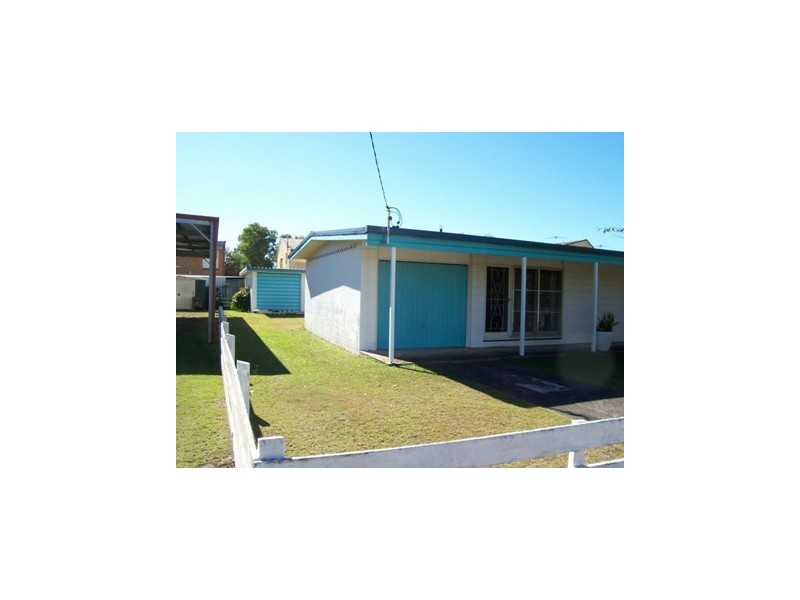 Bribie Island QLD 4507