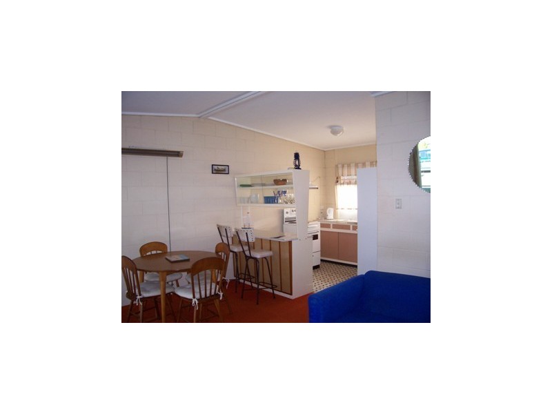 Bribie Island QLD 4507