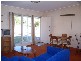 Bribie Island QLD 4507